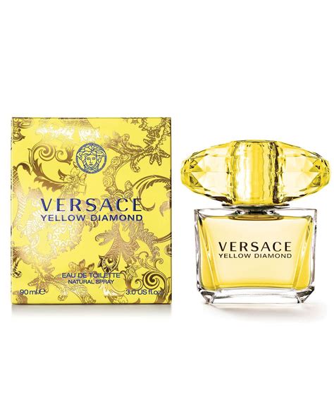 versace perfume souq|macy's Versace.